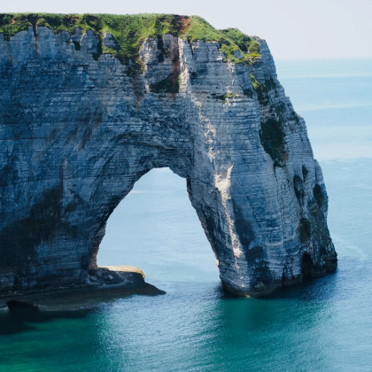 法国上诺曼地+下诺曼底4日3晚拼小团 法国上诺曼地+下诺曼底4日3晚拼小团