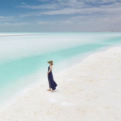 西北地区+甘肃+青海+宁夏+内蒙古10日9晚跟团游 西北地区+甘肃+青海+宁夏+内蒙古10日9晚跟团游