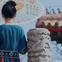 河南少林寺+洛阳+龙门石窟+老君山景区4日3晚跟团游 河南少林寺+洛阳+龙门石窟+老君山景区4日3晚跟团游