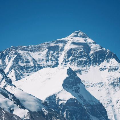 西藏珠峰大本营2日1晚拼小团 西藏珠峰大本营2日1晚拼小团