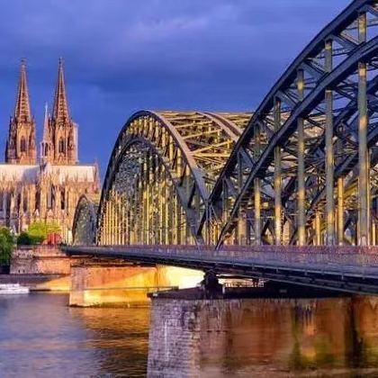 德国12日11晚私家团 德国12日11晚私家团