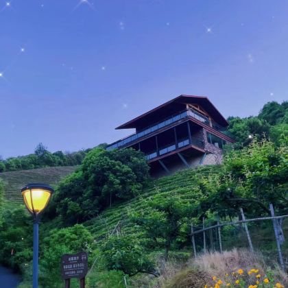 莫干山+莫干山江南瑶坞旅游度假区2日1晚私家团 莫干山+莫干山江南瑶坞旅游度假区2日1晚私家团