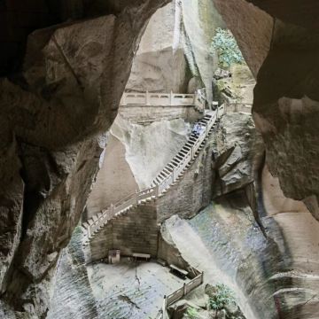 台州6日私家团 台州6日私家团