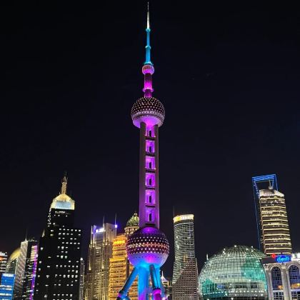上海+南京+东方明珠+上海杜莎夫人蜡像馆+牛首山文化旅游区4日3晚私家团 上海+南京+东方明珠+上海杜莎夫人蜡像馆+牛首山文化旅游区4日3晚私家团