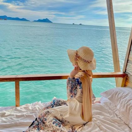 新加坡+马来西亚吉隆坡+仙本那8日7晚私家团 新加坡+马来西亚吉隆坡+仙本那8日7晚私家团