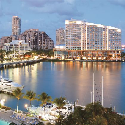 美国华盛顿+纽约+波士顿+迈阿密+奥兰多+匹兹堡12日11晚私家团 美国华盛顿+纽约+波士顿+迈阿密+奥兰多+匹兹堡12日11晚私家团