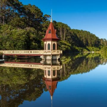 澳大利亚悉尼+新西兰北岛+南岛15日13晚自由行 澳大利亚悉尼+新西兰北岛+南岛15日13晚自由行