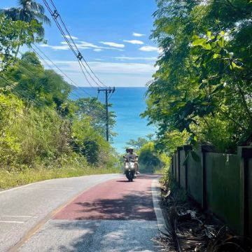 泰国曼谷+象岛6日5晚跟团游 泰国曼谷+象岛6日5晚跟团游