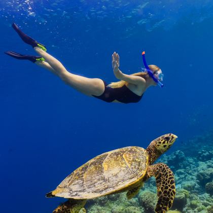 马尔代夫+斯里兰卡7日6晚自由行 马尔代夫+斯里兰卡7日6晚自由行