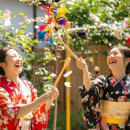日本神户+奈良市+京都+富士山+东京+大阪6日5晚跟团游 日本神户+奈良市+京都+富士山+东京+大阪6日5晚跟团游