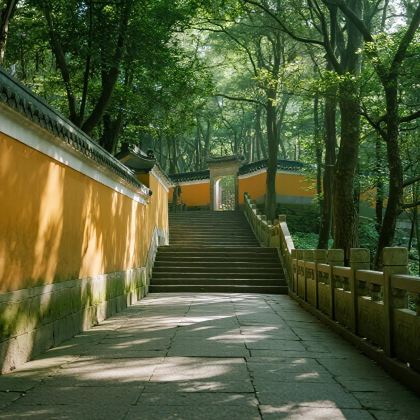 宁波+舟山+普陀山3日2晚跟团游 宁波+舟山+普陀山3日2晚跟团游