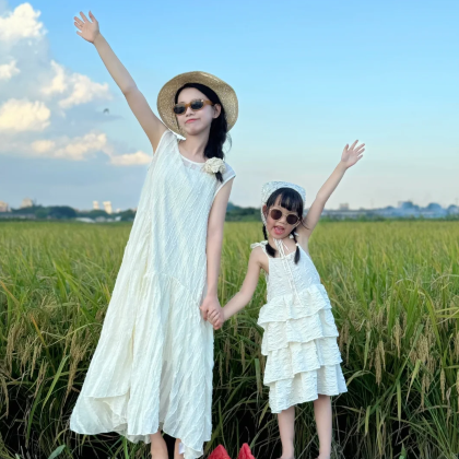 云南昆明+丽江+大理市6日5晚私家团 云南昆明+丽江+大理市6日5晚私家团