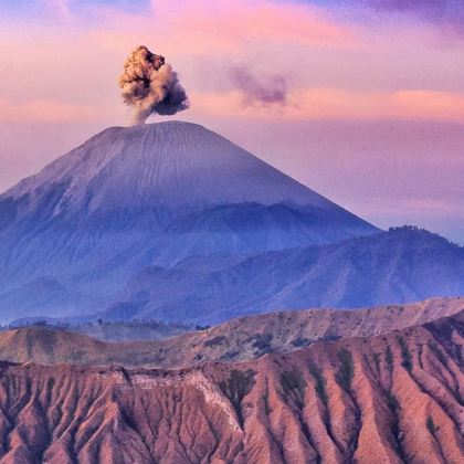 印度尼西亚泗水+巴厘岛7日6晚自由行 印度尼西亚泗水+巴厘岛7日6晚自由行