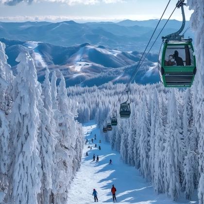 法国+德国+意大利+瑞士12日11晚自由行 法国+德国+意大利+瑞士12日11晚自由行