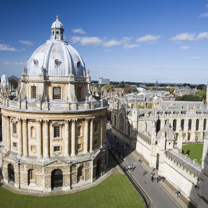 英国+爱尔兰13日跟团游 英国+爱尔兰13日跟团游