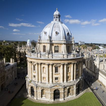 英国+爱尔兰13日跟团游 英国+爱尔兰13日跟团游