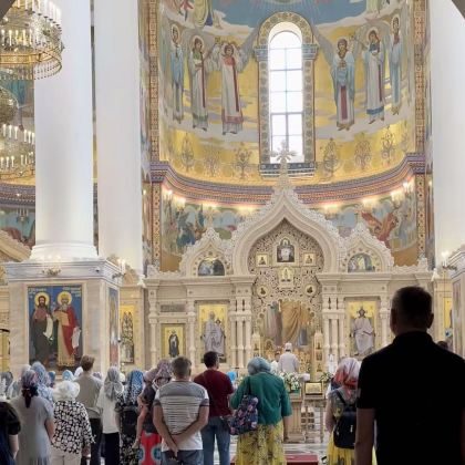 海参崴5日4晚拼小团 海参崴5日4晚拼小团