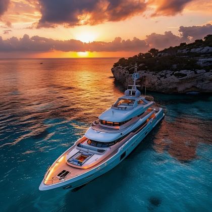 新加坡+马来西亚7日跟团游 新加坡+马来西亚7日跟团游