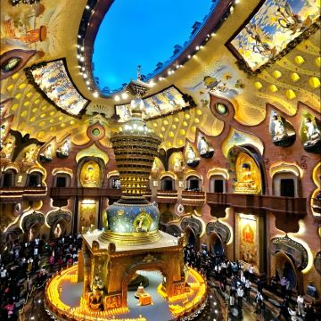 南京+扬州+泰州+无锡4日3晚拼小团 南京+扬州+泰州+无锡4日3晚拼小团