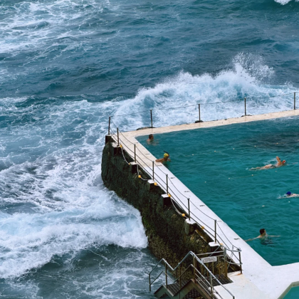 澳大利亚悉尼+黄金海岸+布里斯班+摩顿岛13日11晚私家团 澳大利亚悉尼+黄金海岸+布里斯班+摩顿岛13日11晚私家团