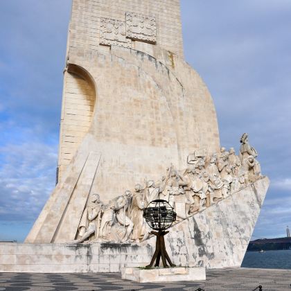 葡萄牙里斯本+波尔图6日5晚私家团 葡萄牙里斯本+波尔图6日5晚私家团