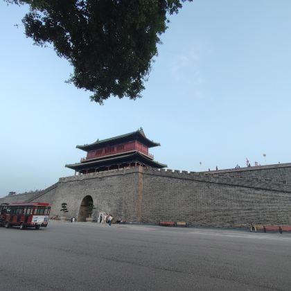 石家庄西柏坡景区+正定古城+赵州桥3日2晚跟团游 石家庄西柏坡景区+正定古城+赵州桥3日2晚跟团游