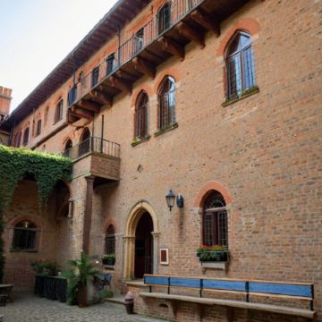 意大利米兰+威尼斯+维罗纳+佛罗伦萨+罗马+庞培+阿尔贝罗贝洛+索伦托11日私家团 意大利米兰+威尼斯+维罗纳+佛罗伦萨+罗马+庞培+阿尔贝罗贝洛+索伦托11日私家团