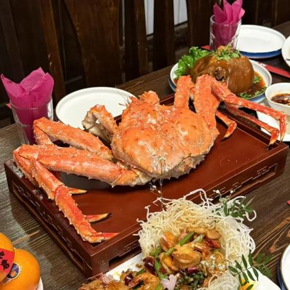 哈尔滨+绥芬河+俄罗斯海参崴6日5晚跟团游 哈尔滨+绥芬河+俄罗斯海参崴6日5晚跟团游