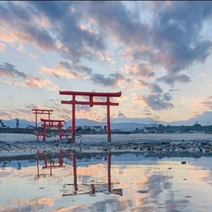 日本佐贺+长崎+武雄市+云仙温泉+唐津城9日8晚私家团 日本佐贺+长崎+武雄市+云仙温泉+唐津城9日8晚私家团