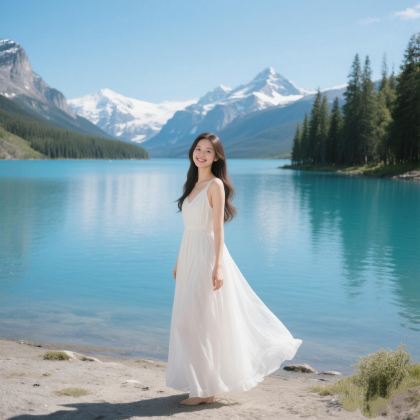 加拿大卡尔加里+班夫国家公园+幽鹤国家公园3日2晚私家团 加拿大卡尔加里+班夫国家公园+幽鹤国家公园3日2晚私家团