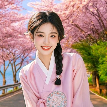 韩国首尔景福宫+青瓦台5日4晚跟团游 韩国首尔景福宫+青瓦台5日4晚跟团游