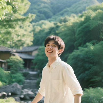 莫干山森泊水乐园+莫干山风景名胜区2日1晚拼小团 莫干山森泊水乐园+莫干山风景名胜区2日1晚拼小团