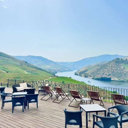 波尔图+里斯本+杜罗河+科英布拉8日7晚私家团 波尔图+里斯本+杜罗河+科英布拉8日7晚私家团