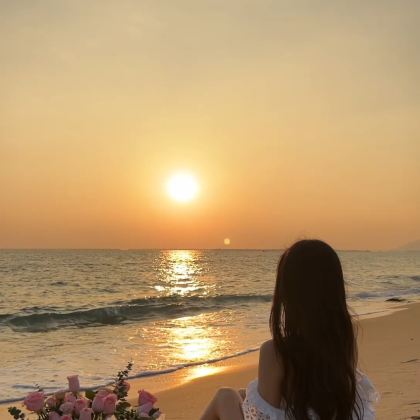 大连+老虎滩海洋公园+棒棰岛3日2晚私家团 大连+老虎滩海洋公园+棒棰岛3日2晚私家团