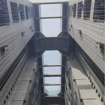 长江三峡+重庆+武隆区7日6晚私家团 长江三峡+重庆+武隆区7日6晚私家团