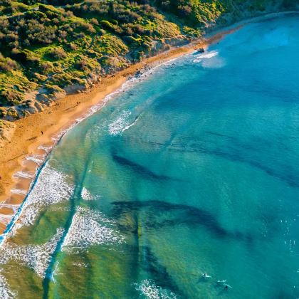 英国+意大利+法国+瑞士+德国+比利时+荷兰17日15晚跟团游 英国+意大利+法国+瑞士+德国+比利时+荷兰17日15晚跟团游