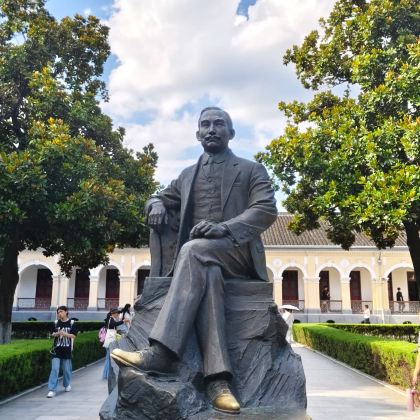 侵华日军南京大屠杀遇难同胞纪念馆+夫子庙秦淮风光带+音乐台+常州+天宁寺5日4晚私家团 侵华日军南京大屠杀遇难同胞纪念馆+夫子庙秦淮风光带+音乐台+常州+天宁寺5日4晚私家团