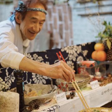 东京+轻井泽町旧轻井泽银座7日6晚自由行 东京+轻井泽町旧轻井泽银座7日6晚自由行