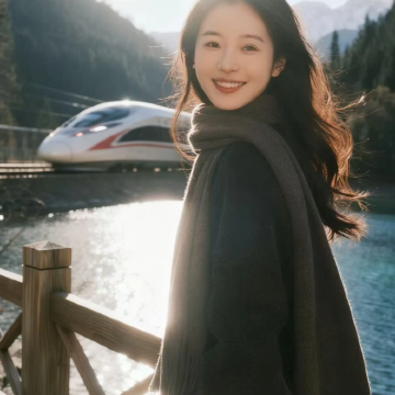 成都+九寨沟+黄龙风景名胜区+峨眉山+乐山7日6晚跟团游 成都+九寨沟+黄龙风景名胜区+峨眉山+乐山7日6晚跟团游