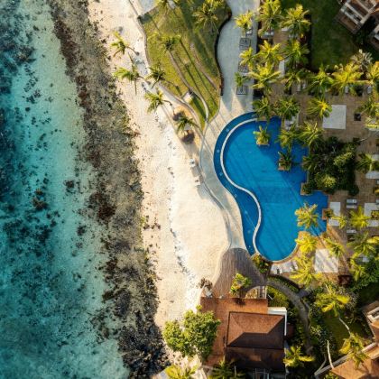 毛里求斯+南部四驱车冒险+塞尔夫岛10日8晚私家团 毛里求斯+南部四驱车冒险+塞尔夫岛10日8晚私家团