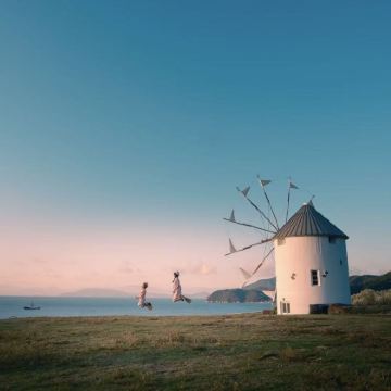 日本高松+德岛+鸣门涡流+大步危·小步危+祖谷葛藤桥+金刀比罗宫+小豆岛3日2晚拼小团 日本高松+德岛+鸣门涡流+大步危·小步危+祖谷葛藤桥+金刀比罗宫+小豆岛3日2晚拼小团