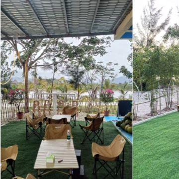 海口+文昌+博鳌亚洲论坛成立会址+万宁+陵水+三亚+保亭+乐东+东方+儋州+临高+澄迈4日3晚跟团游 海口+文昌+博鳌亚洲论坛成立会址+万宁+陵水+三亚+保亭+乐东+东方+儋州+临高+澄迈4日3晚跟团游