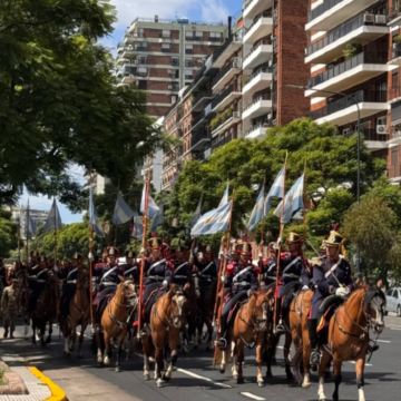 布宜诺斯艾利斯+乌斯怀亚+佩里托莫雷诺冰川7日6晚私家团 布宜诺斯艾利斯+乌斯怀亚+佩里托莫雷诺冰川7日6晚私家团