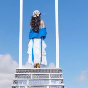 青海湖景区+茶卡盐湖+祁连+张掖七彩丹霞旅游景区4日3晚拼小团 青海湖景区+茶卡盐湖+祁连+张掖七彩丹霞旅游景区4日3晚拼小团