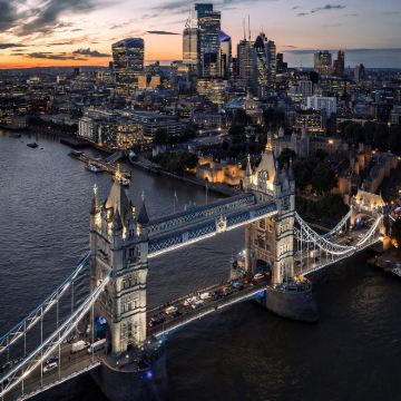爱尔兰+英国14日13晚私家团 爱尔兰+英国14日13晚私家团
