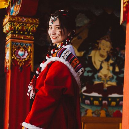 丽江+大理市+香格里拉8日7晚私家团 丽江+大理市+香格里拉8日7晚私家团