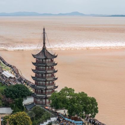 浙江嘉兴+乌镇2日1晚自由行 浙江嘉兴+乌镇2日1晚自由行