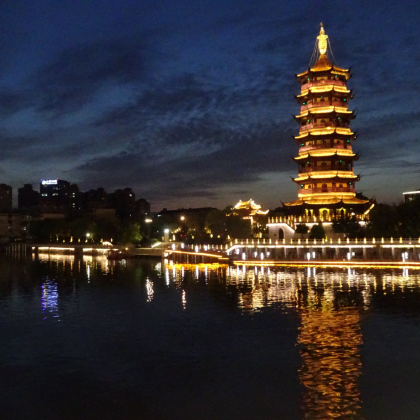 泰州+溱潼古镇+梅园(轮渡站)+凤城河望海楼+凤城河风景区+泰州老街2日1晚私家团 泰州+溱潼古镇+梅园(轮渡站)+凤城河望海楼+凤城河风景区+泰州老街2日1晚私家团