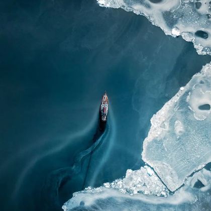 冰岛+芬兰+挪威15日13晚私家团 冰岛+芬兰+挪威15日13晚私家团