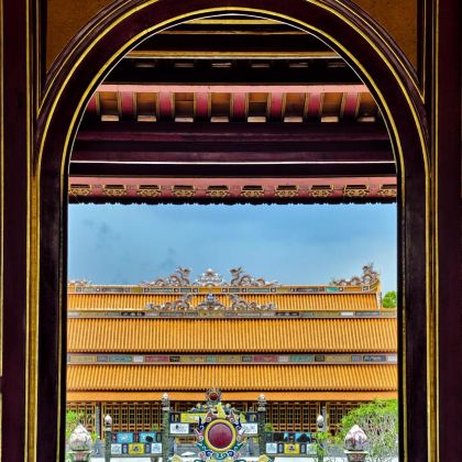 河内+胡志明市+岘港+会安+顺化7日6晚私家团 河内+胡志明市+岘港+会安+顺化7日6晚私家团